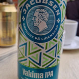 Che Pizza Boisson
