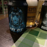 Highlander Boisson