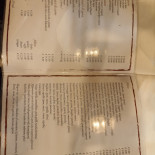 La Rete Carta