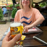 Schwarzenbach Boisson