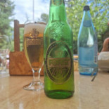 Schwarzenbach Boisson