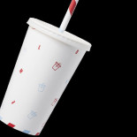 Tilia drink