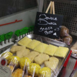 Bu:r Cibo