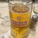 Arcobaleno Boisson