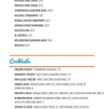 Mater Carta