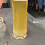 Geier drink