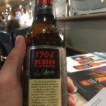 Apostelstube drink