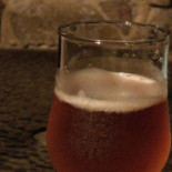 Borgo Monticelli Boisson