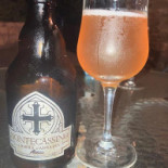 Borgo Monticelli Boisson