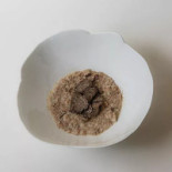 La Corniola Boisson