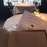 L'erba Del Re Carte