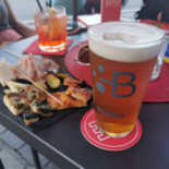 Motta Bebida