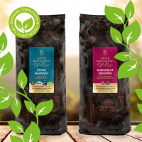 Restaurang Karl menu