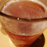 Birreria Zero56 Boisson