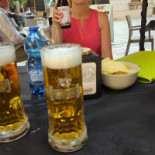 Ai Do Scaini Boisson
