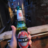 Ai Do Scaini Boisson