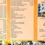 Therasia Resort