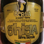 Enoclub Carta