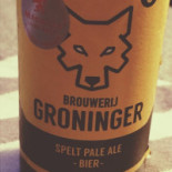Mondschein drink