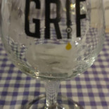 Mondschein drink