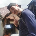 Caffe' Grande Boisson