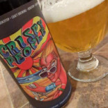 L'Abbeveratoio Boisson