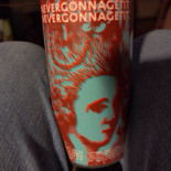 L'Abbeveratoio Boisson