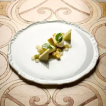 Da Caino Relais Chateaux Boisson