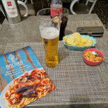 Ancora Drink