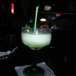 Pasticceria Fratelli Sabbadin drink