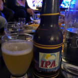 Maiseralm Boisson