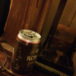 Maiseralm Boisson