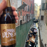 Dell'opera Drink