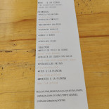 Della Palma Carte