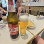 Della Palma Boisson
