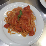 Dudi Comida