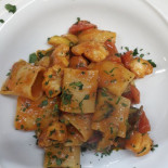 Dudi Comida