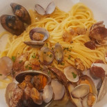 Dudi Comida