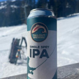 Acquapazza Boisson