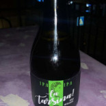 Dell' Firenze Boisson