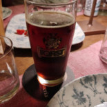 Premiata Pizzeria Dei Flli Luigi E Valerio Loliva drink