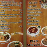 Premiata Pizzeria Dei Flli Luigi E Valerio Loliva menu