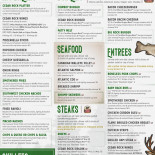 Bea Ta Pizza Carte