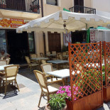 Villa Campomaggio Resort E Extérieur