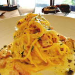 Podere 39 Food