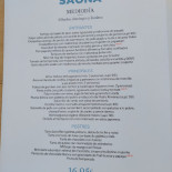 Panificio Malvicini Carte