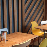 Balbinot Bistrot Boisson