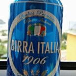 Pensione Monti Boisson