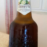 Pensione Monti Boisson