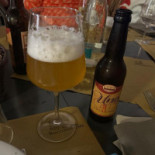 Boccondivino Boisson